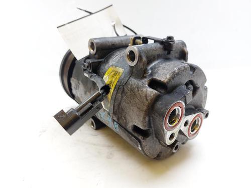 AC compressor FORD C-MAX (DM2) 1.8 TDCi | BP29526016M34 