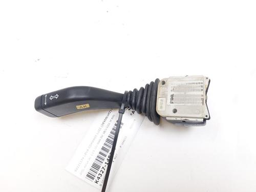 Used Steering column stalk Steering column stalk OPEL AGILA A (H00) 1.0 12V (F68) (58 hp) 27672323 27672323