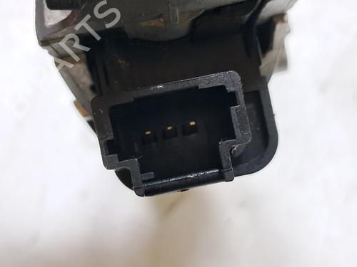Electronic module CITROËN C3 II (SC_) 1.4 LPG | BP36183845M83 - Image 4