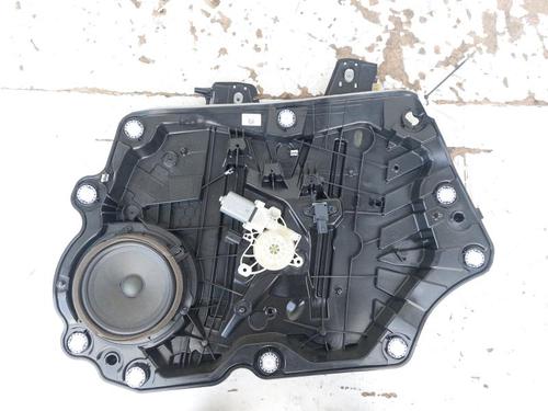 elevador-vidro-frente-direito-ford-puma-j2k-cf7-2019-23455849 main image