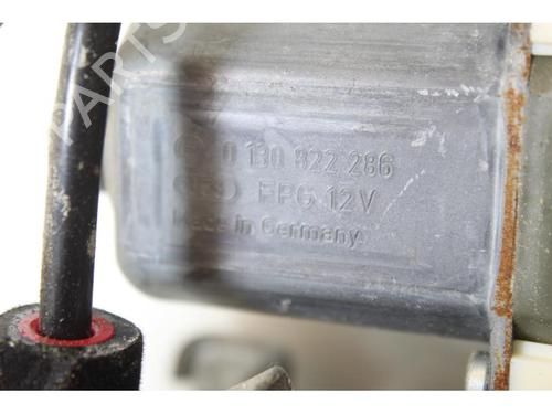Left rear window motor FORD S-MAX (WA6) 2.2 TDCi | BP15145200E23 