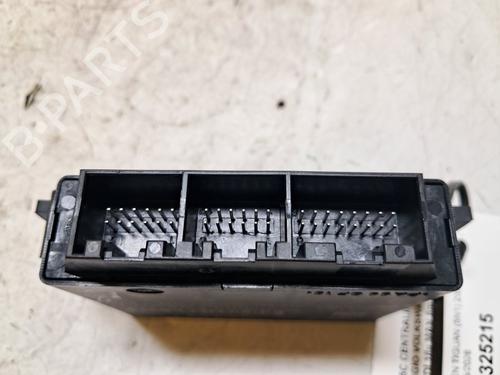 Electronic module VW TIGUAN (5N_) 2.0 TDI 4motion | BP36183794M83 - Image 3
