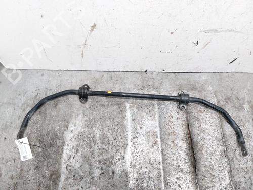 Krængningsstabilisator TOYOTA YARIS (_P21_, _PA1_, _PH1_) 1.5 Hybrid (MXPH10, MXPH11) (116 hp) 31036593