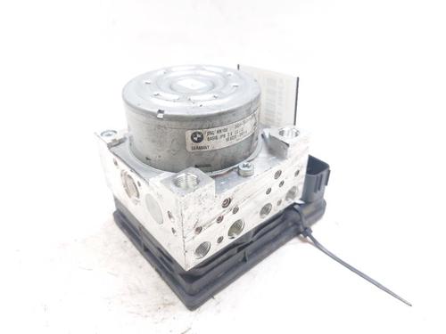 Used ABS pump ABS pump MINI MINI CLUBMAN (F54) Cooper SD ALL4 (190 hp) 25301517 25301517