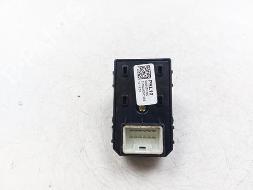 Left front window switch KIA SPORTAGE IV (QL, QLE) 1.6 CRDi | BP24540635I27 - Image 2