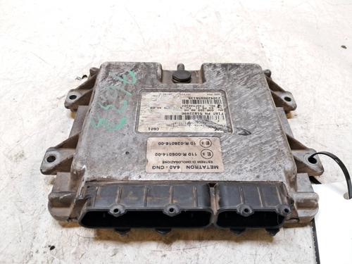 electronic-module-fiat-panda-169_-2003-36183907 main image