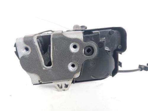 Front right lock FORD PUMA (J2K, CF7) 1.0 EcoBoost | BP23455891C97 