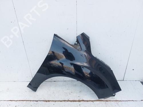right-front-fenders-ford-c-max-ii-dxacb7-dxaceu-2010-2011-2012-2013-2014-2015-2016-2017-2018-2019-37259452 main image