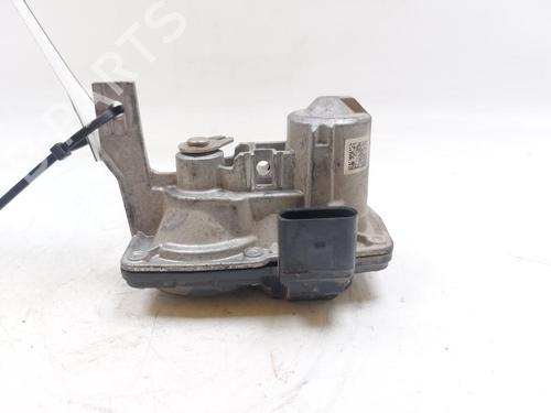 Andre CUPRA FORMENTOR (KM7, KMP) 1.4 e-Hybrid (204 hp) 26593099