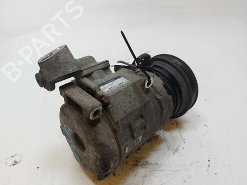 AC compressor TOYOTA RAV 4 II (_A2_) 2.0 D 4WD (CLA20_, CLA21_, CLA20R, CLA21R) | BP36430004M34 - Image 3