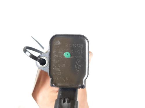 Ignition coil FIAT BRAVO II (198_) 1.4 T-Jet (198AXG1B) | BP15151918M94 