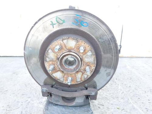 BP28490723M26 main image