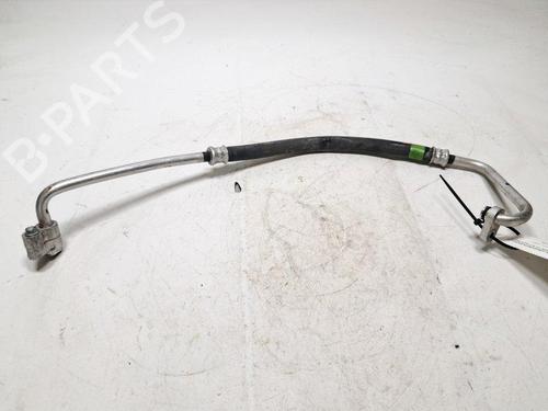 AC pipe MAZDA 2 Hatchback (KB) 1.5 Hybrid (KBAC3X) | BP34118997M126 - Image 4