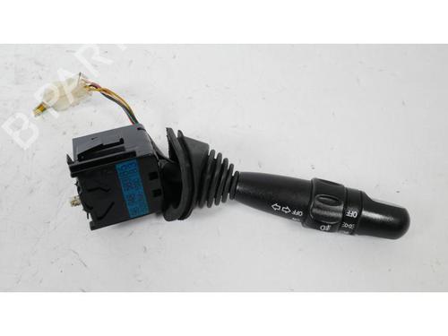 Used Steering column stalk CHEVROLET SPARK (M300) 1.0 (68 hp) 15148589