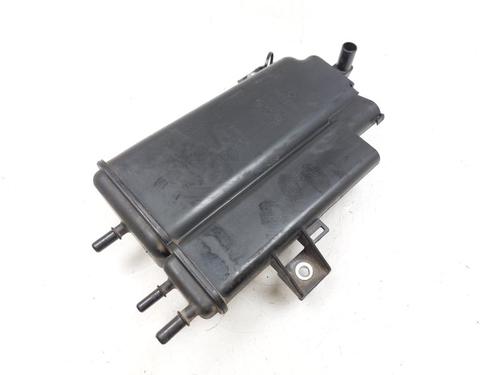 Other LANCIA YPSILON (312_) 1.2 (312.PXA1A, 312.YXA1A) | BP37193287O1 - Image 2