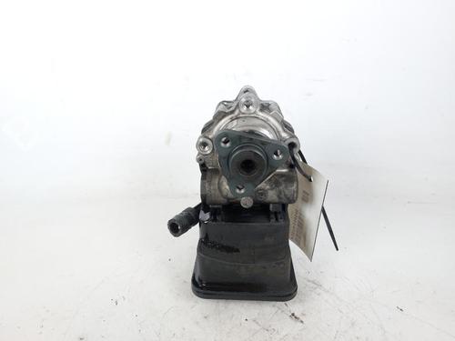 Used Steering pump BMW X3 (E83) 2.0 d (150 hp) 20503267