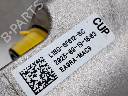 Engine mount FORD PUMA (J2K, CF7) 1.0 EcoBoost mHEV | BP36880823M89 - Image 5