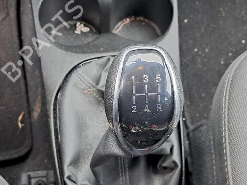 Subframe OPEL KARL (C16) 1.0 | BP33197657M9  - Image 19