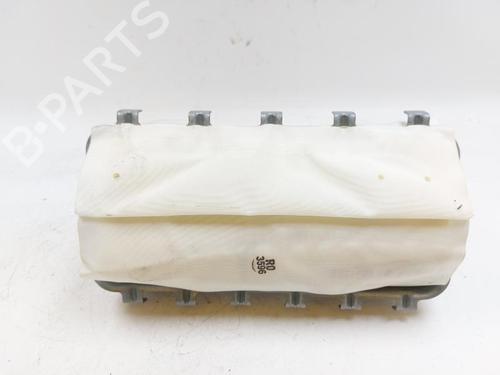 BP26539642C12 main image