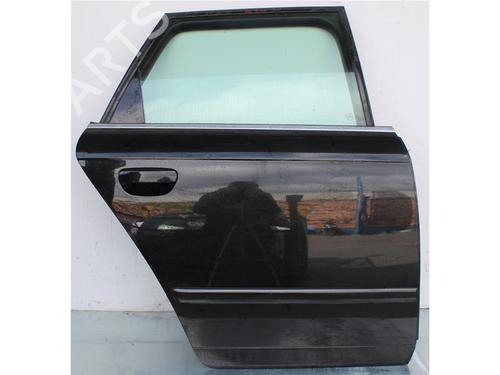 Used Right rear door AUDI A4 B7 (8EC) 1.6 (102 hp) 15143450