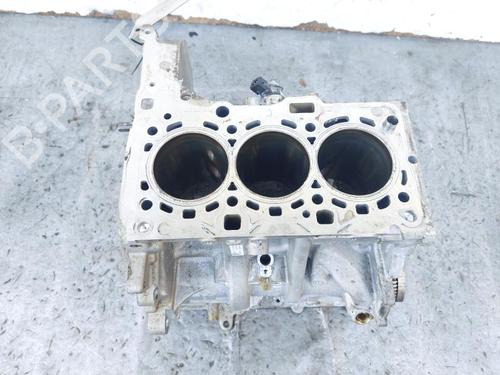 Engine BMW X1 (F48) xDrive 25 e Plug-in-Hybrid | BP29583947M1 