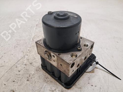 ABS pump OPEL ASTRA J (P10) 1.3 CDTI (68) | BP37259436M43 - Image 4