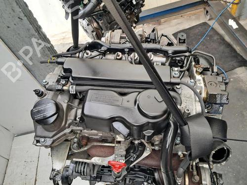 Engine SMART FORFOUR (454) 1.5 CDI (454.001) | BP34534848M1  - Image 8