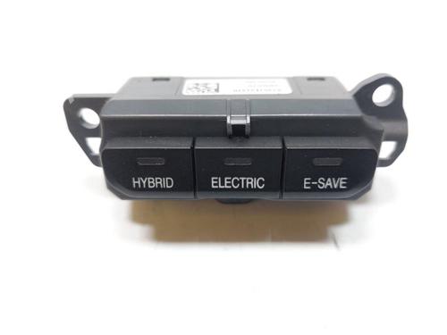 Used Climate control Climate control JEEP RENEGADE SUV (BU, B1, BV) 1.3 PHEV 4Xe (190 hp) 33263536 33263536