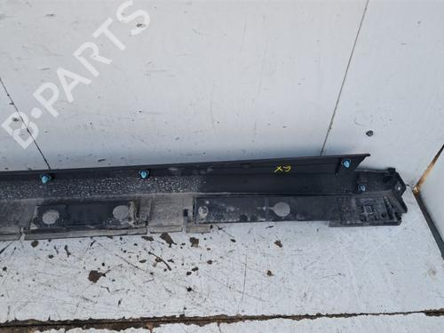 Other TOYOTA AYGO X (_B7_) 1.0 VVT-i (KGB70) | BP38036203O1 - Image 6