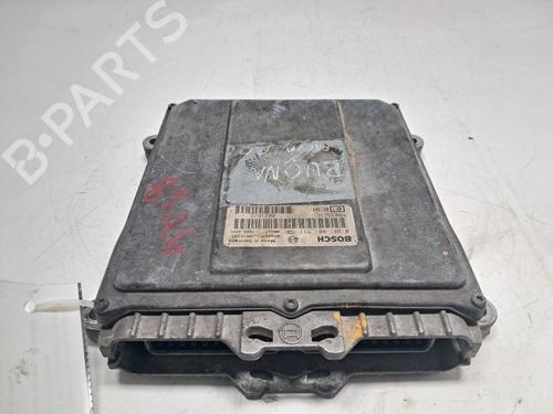 Centralina motore Centralina motore IVECO DAILY III Platform/Chassis 35 C 15 (146 hp) 39767043 39767043