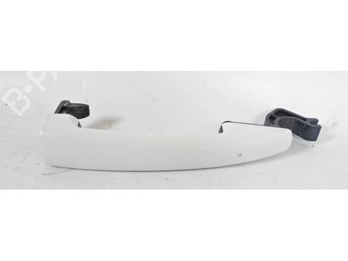 other-peugeot-2008-i-cu_-2013-32136674 main image