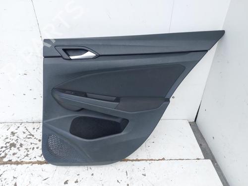 BP23032038O1 main image