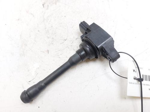 Tændspole DACIA SANDERO II 1.0 LPG (B8ML) (101 hp) 24996982