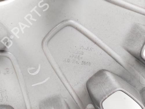 Hub cap FORD KA+ III (UK, FK) 1.2 | BP29933359C160