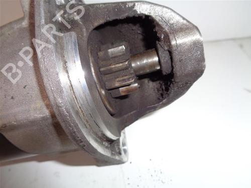 Starter BMW 3 (E90) 320 d | BP15140234M8 