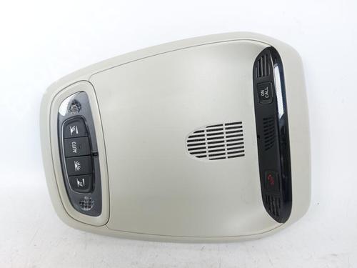 Kabinelys VOLVO XC40 (536) D3 (150 hp) 15173567