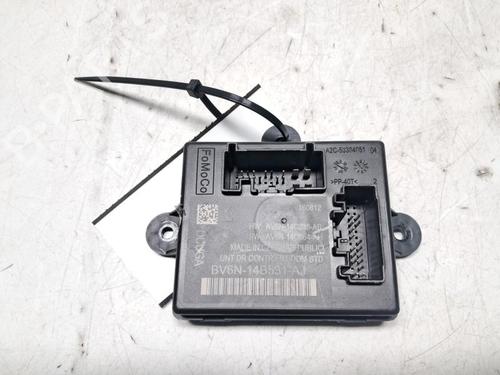 Used Electronic module Electronic module FORD FOCUS III Turnier 1.6 TDCi (95 hp) 33193097 33193097