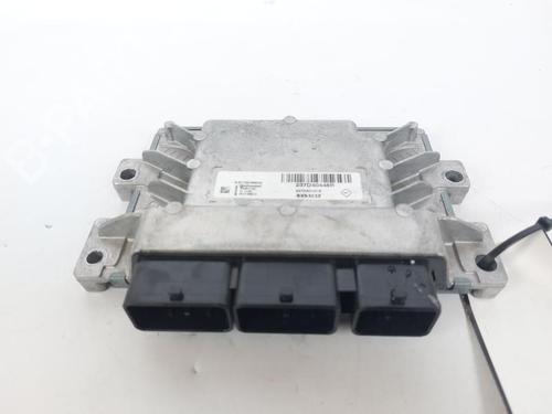 Used Engine control unit (ECU) Engine control unit (ECU) 20501856 20501856