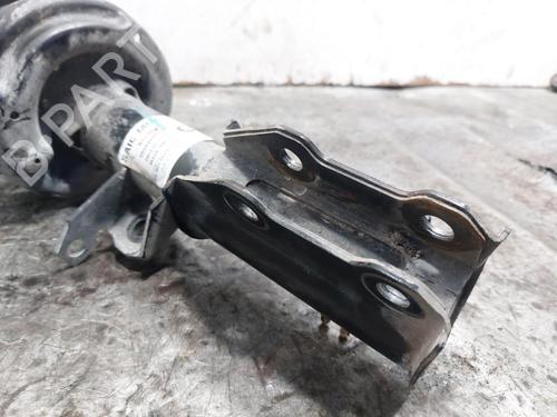 Right front shock absorber MG MG HS (AS23) 1.5 EHS Hybrid (CSA6463) | BP33196125M17 - Image 2