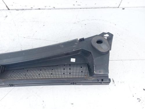 Other RENAULT TRAFIC III Van (FG_) 2.0 dCi 130 (FGMY) | BP30898389O1