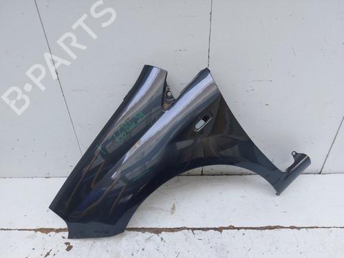 left-front-fenders-fiat-grande-punto-199_-2005-36353095 main image