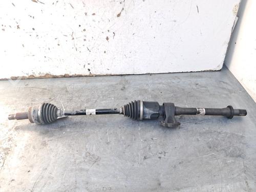 Used Right front driveshaft Right front driveshaft KIA SPORTAGE V (NQ5) 1.6 CRDi MHEV (136 hp) 36525241 36525241