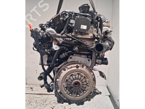 Engine SEAT IBIZA IV (6J5, 6P1) 1.2 TDI | BP38011700M1 - Image 4