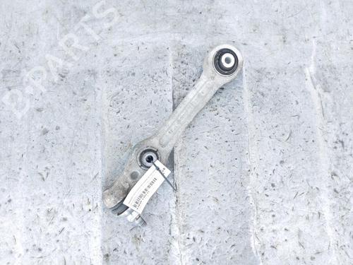 Used Left front suspension arm MERCEDES-BENZ GLC Coupe (C253) 250 d 4-matic (253.309) (204 hp) 24169112