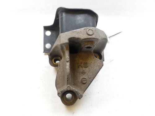 Engine mount NISSAN JUKE (F15) 1.5 dCi | BP29390730M89 