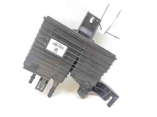 Benzintank Benzintank 25810496 25810496