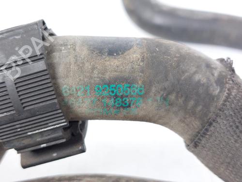 Pipe MINI MINI (F56) Cooper D | BP15168164M125 - Image 3