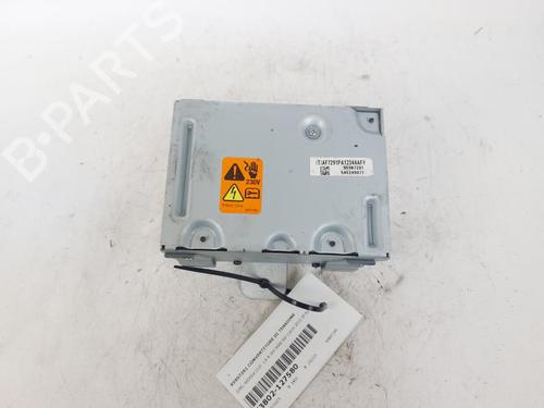 Used Electronic module Electronic module OPEL MOKKA / MOKKA X (J13) 1.6 (_76) (116 hp) 23451751 23451751