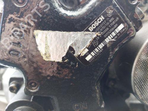 Engine LANCIA YPSILON (843_) 1.3 D Multijet (843.AXE11, 843.AXE1A) | BP33613539M1  - Image 6