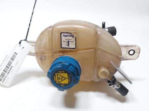 Ekpansionstank PEUGEOT BIPPER (AA_) 1.3 HDi 75 | BP30453685C120